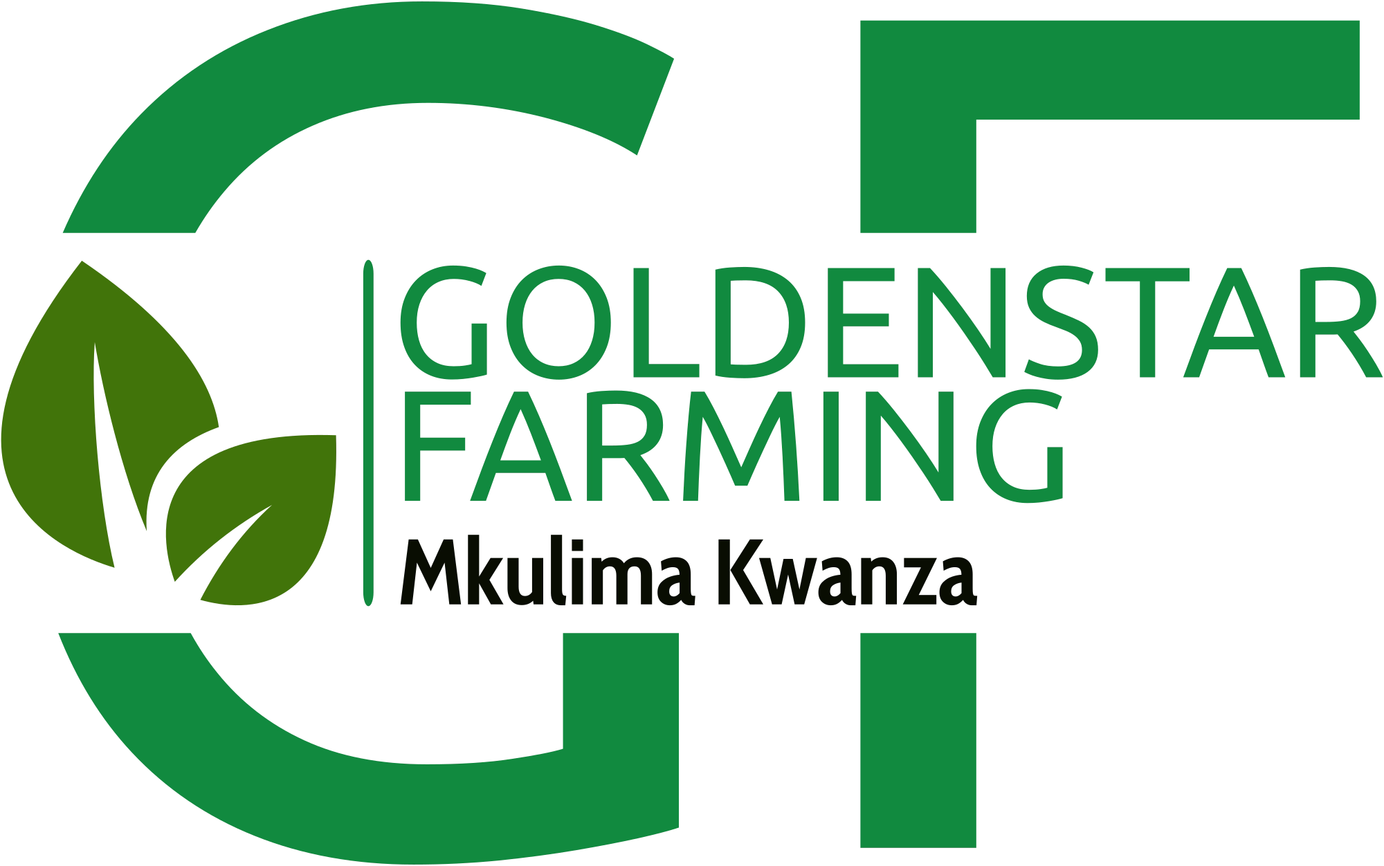 GoldenStar Farming